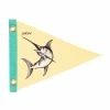 Jeremy Searcy Home Mens Marlin Pennant