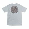 Independent Truck Co. Mens BTG Revolve S/S T-Shirt