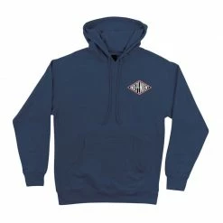 Independent Truck Co. Mens BTG Revolve Pullover Hoodie