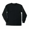 Independent Truck Co. Mens BTG Speed Ring L/S Tee 2 Independent Truck Co. Mens BTG Speed Ring L/S Tee
