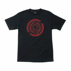 Independent Truck Co. Mens BTG Speed Ring S/S T-Shirt
