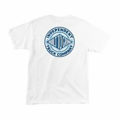 Independent Truck Co. Mens BTG Summit S/S T-Shirt