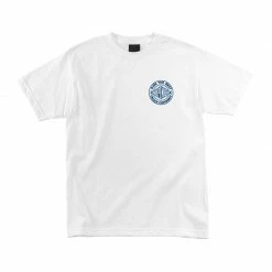 Independent Truck Co. Mens BTG Summit S/S T-Shirt