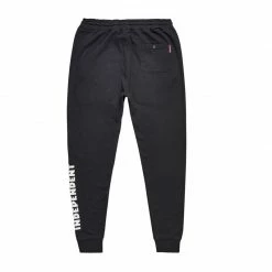Independent Truck Co. Mens ITC Streak Sweatpants
