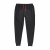 Independent Truck Co. Mens ITC Streak Sweatpants