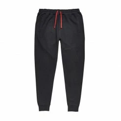 Independent Truck Co. Mens ITC Streak Sweatpants