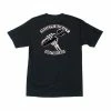 Independent Truck Co. Mens RTB Bombers S/S T-Shirt