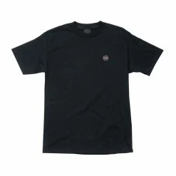 Independent Truck Co. Mens RTB Bombers S/S T-Shirt