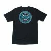 Independent Truck Co. Mens Tile Span S/S T-Shirt