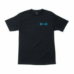 Independent Truck Co. Mens Tile Span S/S T-Shirt