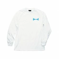 Independent Truck Co. Mens Tile Span L/S T-Shirt