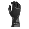 Xcel Mens Men's Infiniti 5-Finger 1.5mm Glove FA21