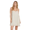 Volcom Island Crush Dress