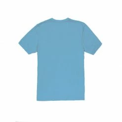 Volcom Mens Iconic Stone S/S Tee