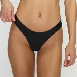 Jack's Surfboards Imogene Swim Bottom '22