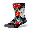 Stance Jeronimo Crew Sock