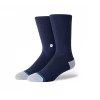 Mens Stance JK Moon V2 Crew Sock