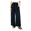 Volcom Stoneshine Junki Pant Womens 2 Volcom Stoneshine Junki Pant Womens