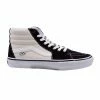 Vans Skate Sk8-Hi (Black/Antique)