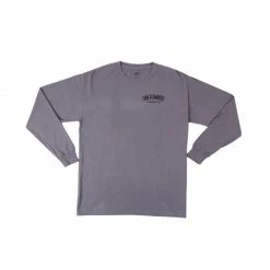 Jack's Surfboards Mens San Clemente SC Boardriders Club Long Sleeve Tee 9 Jack's Surfboards Mens San Clemente SC Boardriders Club Long Sleeve Tee