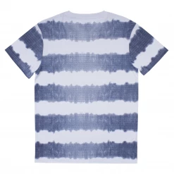 Alton Mens Jammin S/S T-Shirt