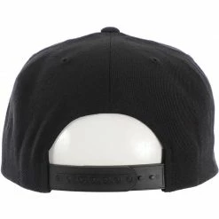 Brixton Mens KIT MP SNAPBACK HAT
