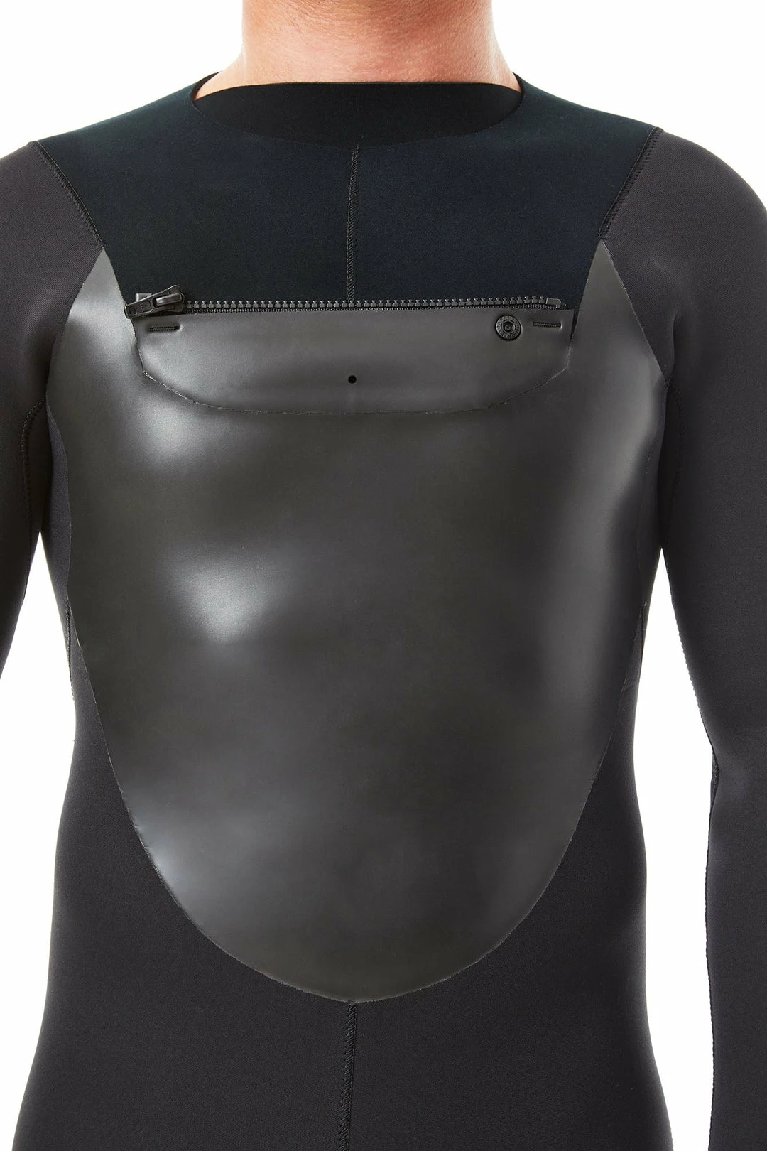 Men's Katin X Moonsuits 3mm Chest Zip Fullsuit 15 Men's Katin X Moonsuits 3mm Chest Zip Fullsuit