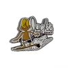 Jack's Surfboards Home Keep On Surfing Magnet