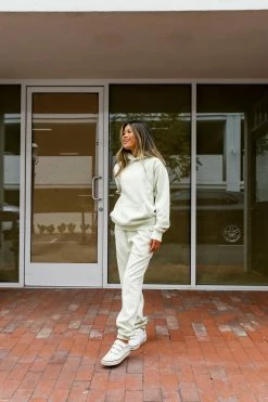 Jack's Surfboards Womens Sweet Pullover Hoodie