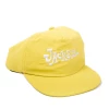 Jack's Surfboards Kids Retro Wave Snapback Hat 2 Jack's Surfboards Kids Retro Wave Snapback Hat