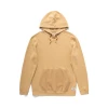 Banks Journal Labowe Transeasonal Fleece Hoodie