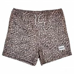 Muchacho Mens Cabo 14