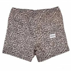 Muchacho Mens Cabo 14