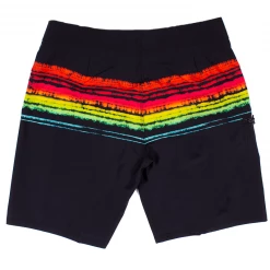 Jack's Surfboards Level Boardshort