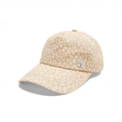 Billabong Beach Club Baseball Hat