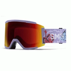 Smith Optics Squad XL '22 Snow Goggles Mens