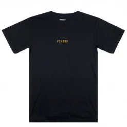 Former Mens Lily S/S Tshirt