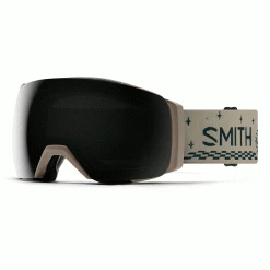 Mens Smith Optics I/O Mag XL Snow Goggles '22 7 Mens Smith Optics I/O Mag XL Snow Goggles '22