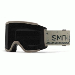 Smith Optics Squad XL '22 Snow Goggles Mens