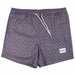 Muchacho Mens Cabo 14