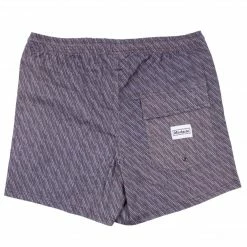 Muchacho Mens Cabo 14