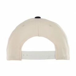 Brixton Linwood C Mp Snapback Hat Mens