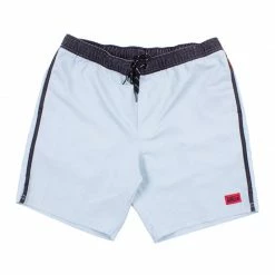Alton Lot Five Shorts Mens