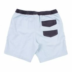 Alton Lot Five Shorts Mens