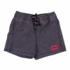Alton Little Boy's (2-7) Lot Five Voley Shorts Kids