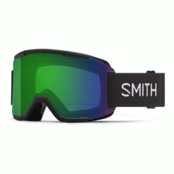 Smith Optics Squad '22 Snow Goggles Mens