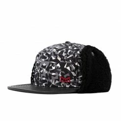 Melin Mens LUMBERJACK SCOUT THERMAL