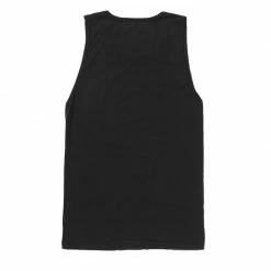 Volcom Let`s Party Tank Mens