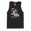 Volcom Let`s Party Tank Mens 2 Volcom Let`s Party Tank Mens