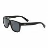Otis Eyewear Mens Life On Mars (Black/Grey Polar) 1 Otis Eyewear Mens Life On Mars (Black/Grey Polar)